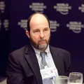 Ex-presidente do Banco Central sugere congelar salário mínimo por 6 anos imagem