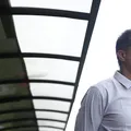 Ex-Bahia, Renato Paiva já tem demissão pedida pela torcida do Botafogo imagem