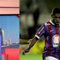 Ex-Bahia é contratado como comentarista dos canais Globo imagem