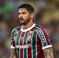 Ex-Bahia faz gol no último lance e decide para o Fluminense; assista imagem