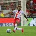 Ex-Vitória assume ser torcedor do Bahia antes de ser rival na Libertadores imagem
