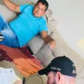 Ex-árbitro é preso por suspeita de manipular jogos de futebol no Brasil imagem