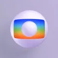 Ex-global expõe medo de assumir orientação sexual imagem