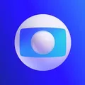 Ator da Globo revela que teve gravidez psicológica; entenda imagem