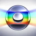 Ex-global sofre derrame ocular durante situação inusitada imagem