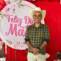 Ex-vereador de cidade baiana é executado a tiros imagem
