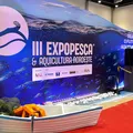 Expo Pesca & Aquicultura destaca o desenvolvimento sustentável da pesca na Bahia imagem