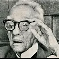 Exposição homenageia jornalista e político Cosme de Farias imagem