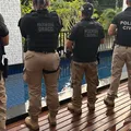 Falsas Promessas: sobe para 7 o número de policiais presos em operação imagem