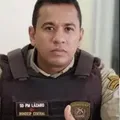 Falsas Promessas: 'Tchaca' e mais quatro policiais são presos em operação imagem