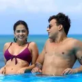 Família condenada por tráfico de drogas na Bahia responde em liberdade imagem