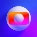 Ator da Globo revela que nunca transou com mulheres: “Totalmente gay” imagem