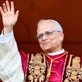 Religiosos baianos repercutem escolha do novo papa Leão XIV imagem