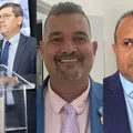 Federação União Brasil-PP deve fortalecer base de Bruno Reis na Câmara imagem