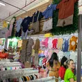Feira da Gestante em Salvador tem peças com preços a partir de R$ 5 imagem
