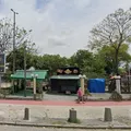Feirante é executado por PM após desentendimento imagem