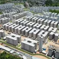 Minha Casa, Minha Vida para quem ganha até R$ 12 mil começa a valer imagem