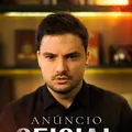 Felipe Neto anuncia pré-candidatura à Presidência e nova rede social imagem