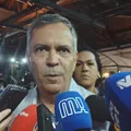 Félix não crava apoio ao União Brasil em 2026: “É outra eleição” imagem