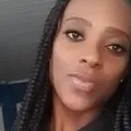 Feminicídio? Baiana é assassinada a tiros no Rio Grande do Sul imagem
