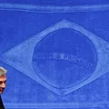 Fernando Collor preso: relembre polêmicas do ex-presidente imagem