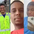 Ferro-velho: após revogação, mãe de desaparecido diz que a "Justiça é vendida" imagem