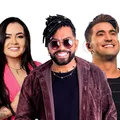 Festival 10 Horas de Arrocha anuncia primeiras atrações imagem