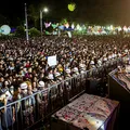 Festival Encantos de Amargosa acontece em maio imagem