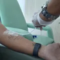 Fibromialgia: terapia venosa reduz dor e melhora qualidade de vida imagem