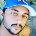 Filho de ex-prefeito de cidade baiana é executado a tiros imagem