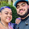 Filho de Preta Gil se manifesta após rumores de affair com ex-BBB imagem