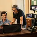 Filme brasileiro com Wagner Moura tem chances de levar Palma de Ouro? imagem