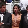 Filme brasileiro entra no ranking de mais aplaudidos em Cannes; veja lista imagem