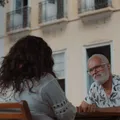 Filme sobre a formação do Samba ganha exibição em Salvador; veja datas imagem