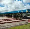 Fim da ViaBahia: última audiência sobre concessão de rodovias é adiada imagem