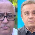 Fim da briga? Suposto 4º filho de Gugu é alvo de decisão de herdeiros imagem