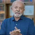 Fim da escala 6x1? Lula faz anúncio envolvendo jornada de trabalho imagem