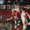 Vitória perde invencibilidade contra o Náutico e se despede da Copa do Brasil imagem