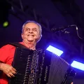 Ícone do forró critica Geração Z por esquecer suas raízes imagem