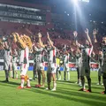 Fluminense x Vitória: onde assistir, prováveis escalações e mais imagem