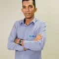 "Fomentamos a adoção da agricultura regenerativa", diz gerente da Aiba imagem