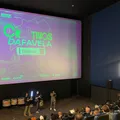 Formação em audiovisual e IA abre portas para jovens periféricos na Bahia imagem