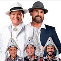 Forró da AABB imagem