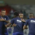 Frágil? Bahia sofreu gol em todos os jogos da Série A; veja números imagem