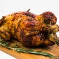Frango pode ficar mais barato com embargos às exportações imagem