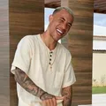 Franklin Reis é preso no dia do aniversário em operação contra rifas ilegais imagem