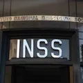 Fraude bilionária: descubra se você teve valores descontados do INSS imagem