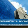 INSS acumula mais de 5 mil processos por descontos indevidos em 2025 imagem