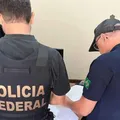 Fraude do INSS: agente da PF é flagrado com cerca de U$ 200 mil imagem