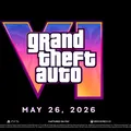 GTA 6 ganha novo trailer após jogo ser adiado por um ano imagem